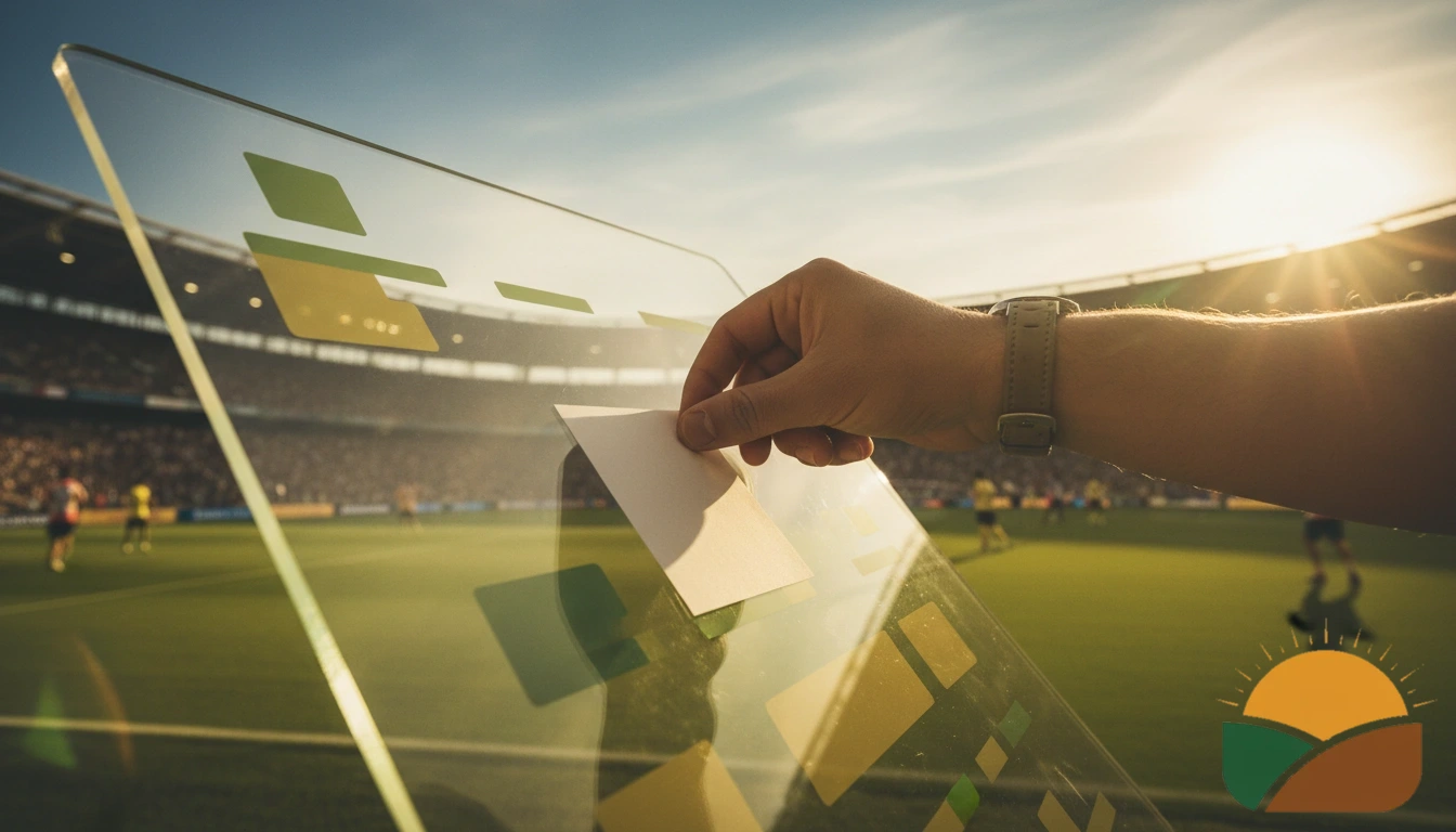 Sportwetten Strategien