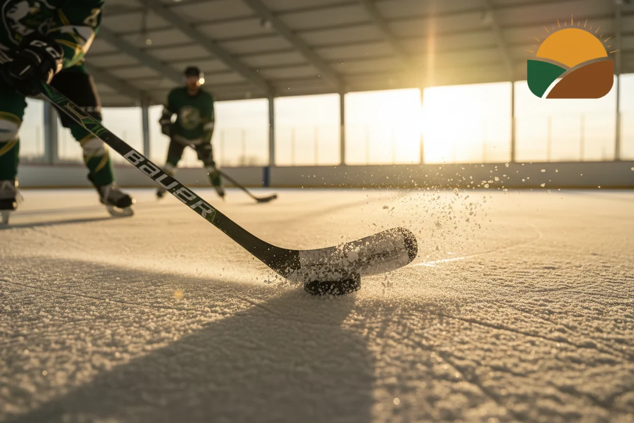 Eishockey — sportwetten strategien