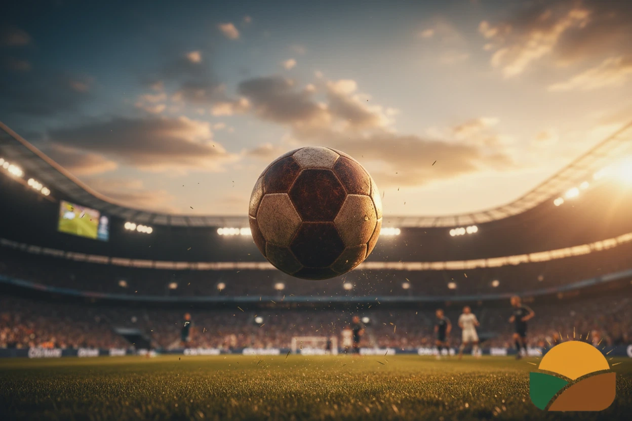 Fußball — sportwetten strategien
