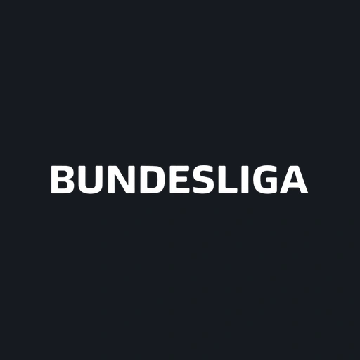 Bundesliga