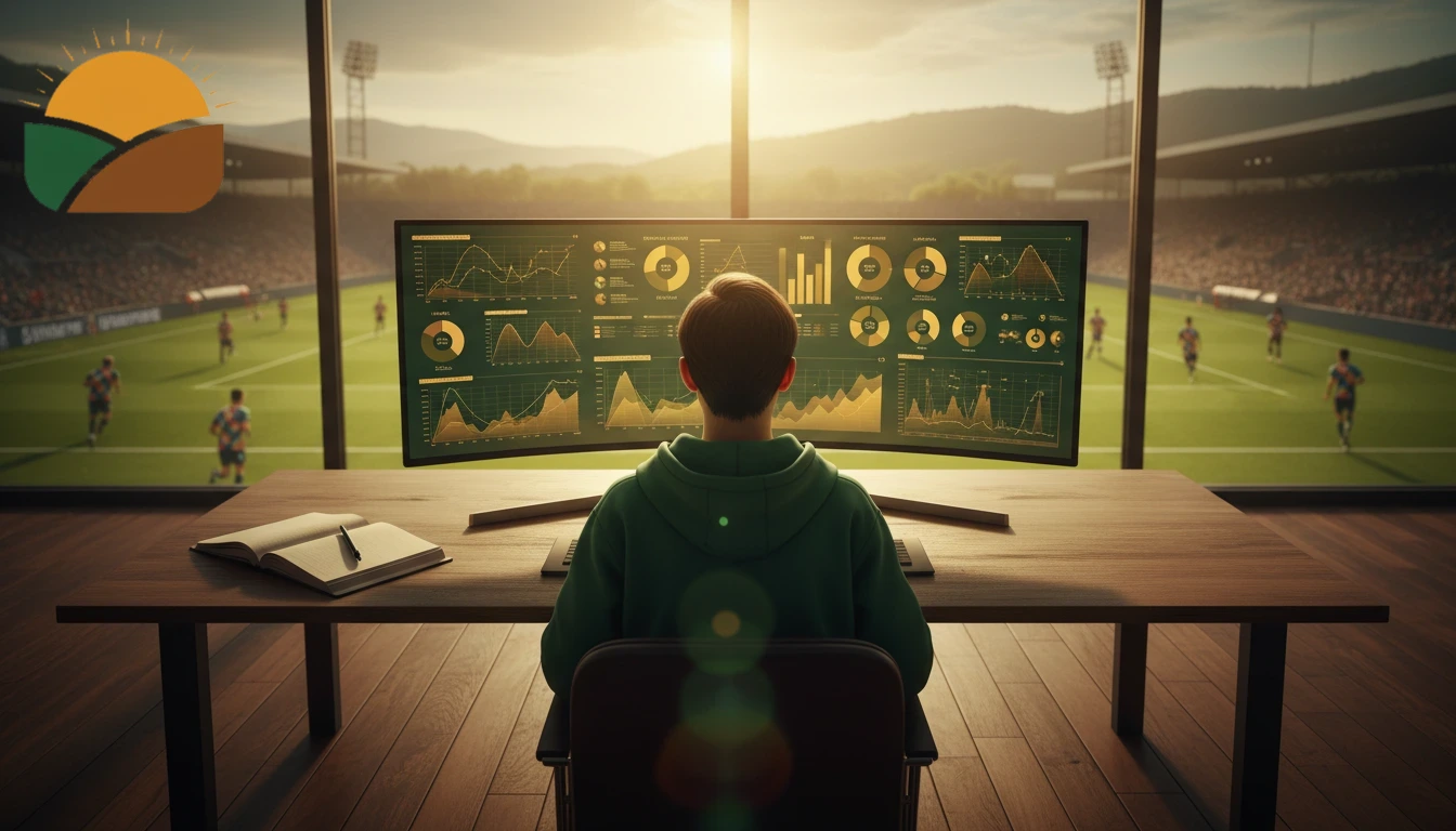 Sportwetten mathematisch gewinnen — sportwetten-mathematisch-gewinnen