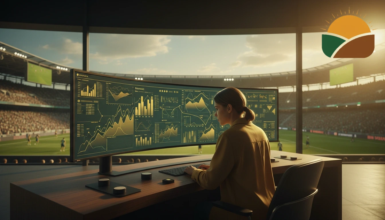 Sportwetten Strategie ohne Verlust