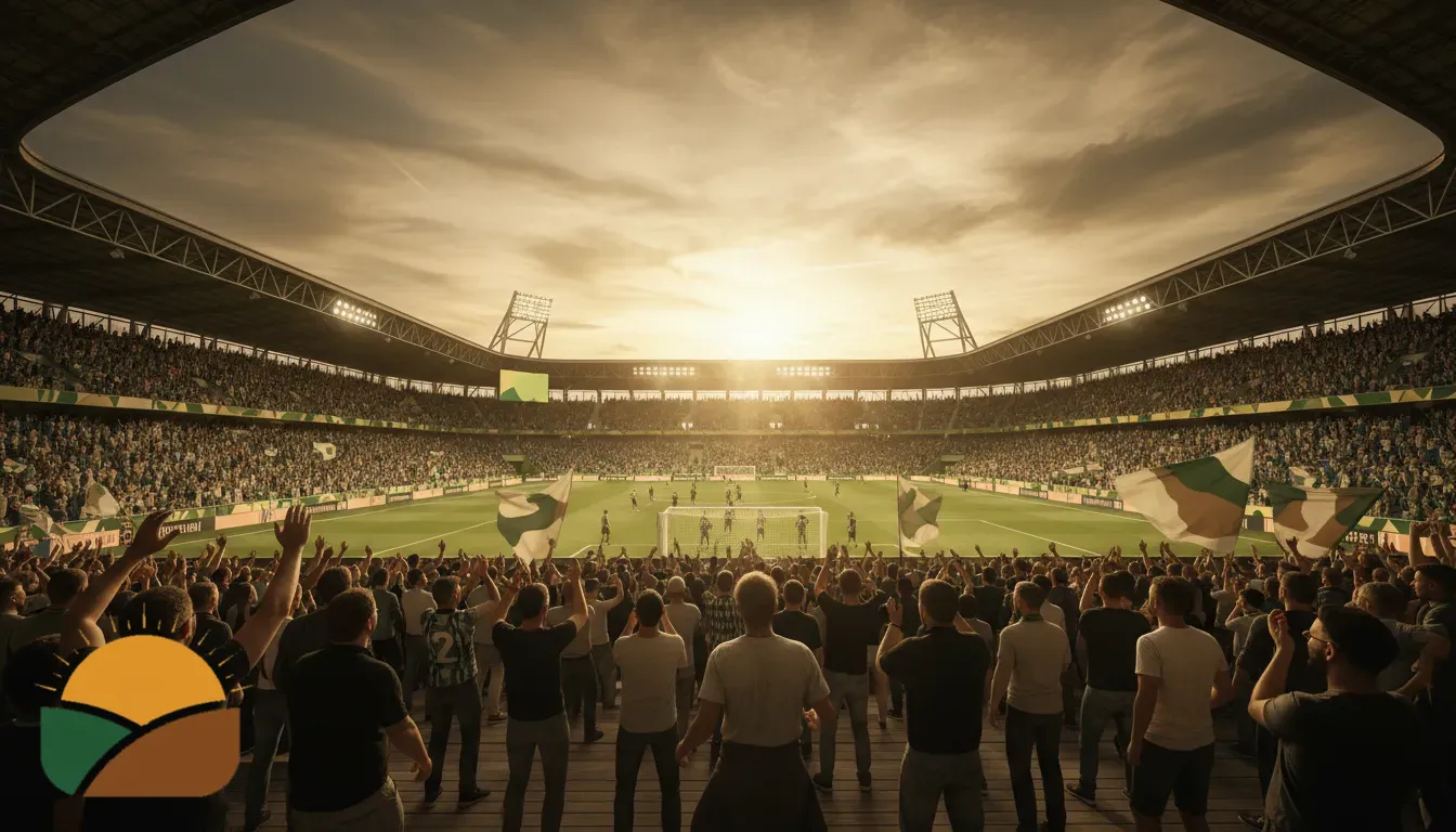 Sportwetten sicher gewinnen